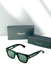 POLICE  SPLP 33V   ORGINAL