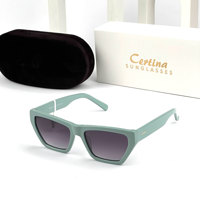  ORGINAL    CERTINA  6388