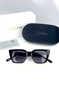 Certina 6441