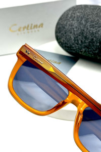 CERTINA - 6386   ORGINAL