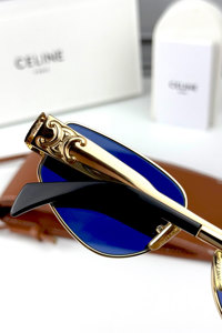  CELINE  - 40293