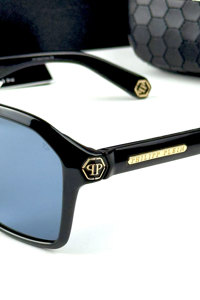 PHILIPP PLEIN - SPP072