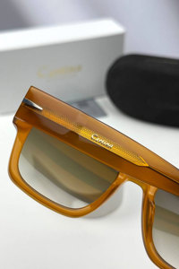 Certina - 6402    ORGINAL