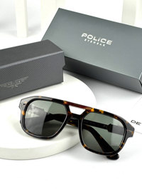 POLICE  SPL L19  _ ORGINAL 