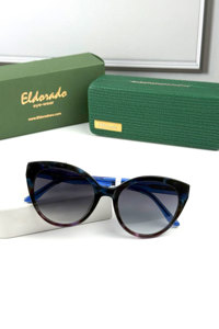 ELDORADO - TY 23559K    ORGINAL