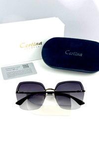 Certina 6404