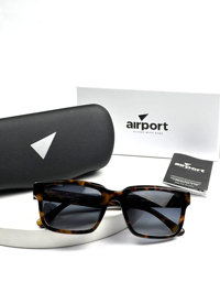 AIR PORT - S 0242      ORGINAL