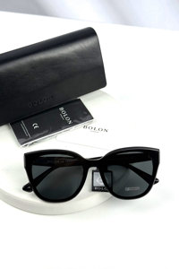 BOLON - BL3160   ORGINAL