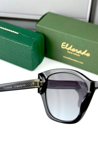 ELDORADO - TY23555    ORGINAL