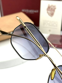 JACQUESMARIFMAGE - MARBOT