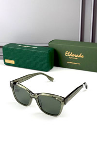 ELDORADO -ss74125   ORGINAL