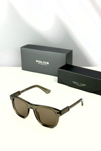 POLICE  SPL L87    ORGINAL