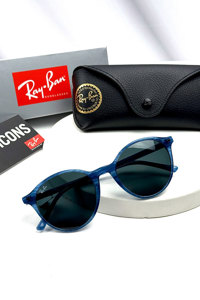 RAY BAN - 2230