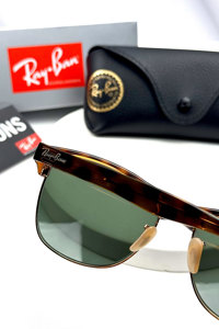 RAY BAN - 4175