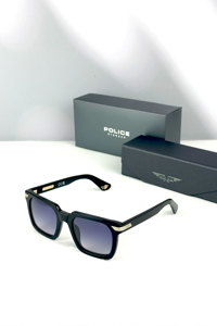 POLICE   SPLP28  ORGINAL 