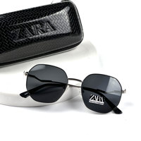عینک آفتابی زارا   ZARA  XC62058