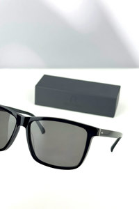 RODENSTOCK 3327   ORGINAL