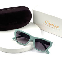  ORGINAL    CERTINA  6388