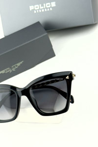 POLICE  SPLN62  ORGINAL