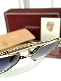 JACQUESMARIFMAGE - MARBOT