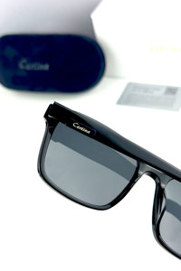Certina 6379