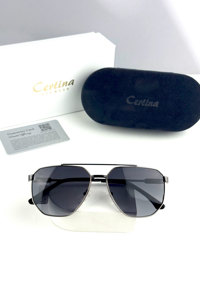 Certina 6424