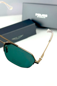 POLICE  SPLN39   ORGINAL