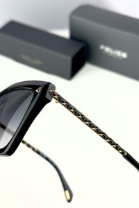 POLICE  SPLN62  ORGINAL