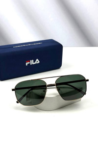    FILA - 300     ORGINAL