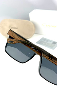 Certina 6732  ORGINAL