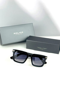 POLICE   SPLP28  ORGINAL 