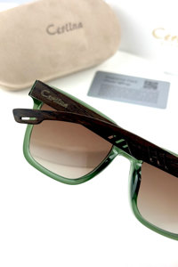 Certina 6729  ORGINAL