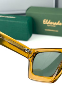 ELDORADO -  882241  ORGINAL