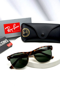 RAY BAN - 4175
