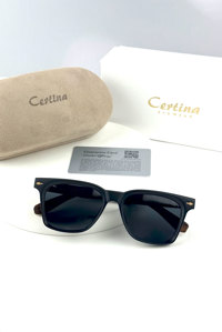 Certina 6730 ORGINAL
