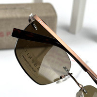 ESPRIT – 40063 COL.2       ORGINAL