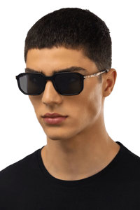 POLICE SPLF67   ORGINAL