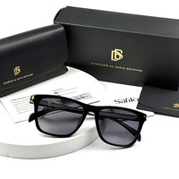 DAVID BECKHAM – ۱۰۹۲ ORGINAL