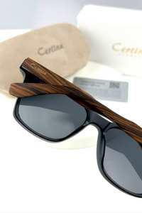 Certina 6730 ORGINAL