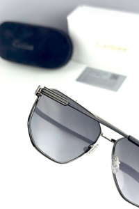Certina 6424