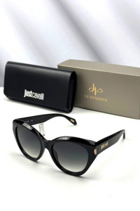  JUST CAVALLI - 033   ORGINAL