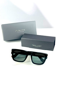 POLICE  SPLP 33V   ORGINAL