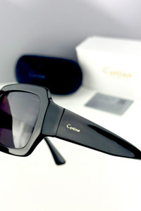 Certina 6410