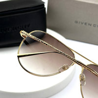 GIVENCHY – JGG90