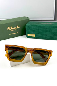 ELDORADO -  882241  ORGINAL