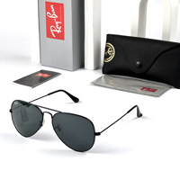 عینک آفتابی ری بن  RAY BAN – 3025