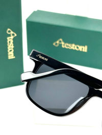 TESTONI - 99007
