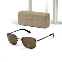 ESPRIT  40063      ORGINAL