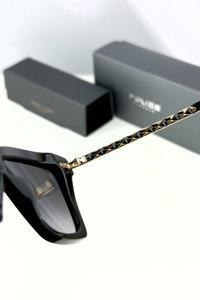 POLICE  SPLN62  ORGINAL