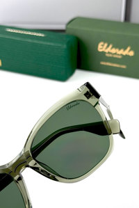 ELDORADO -ss74125   ORGINAL